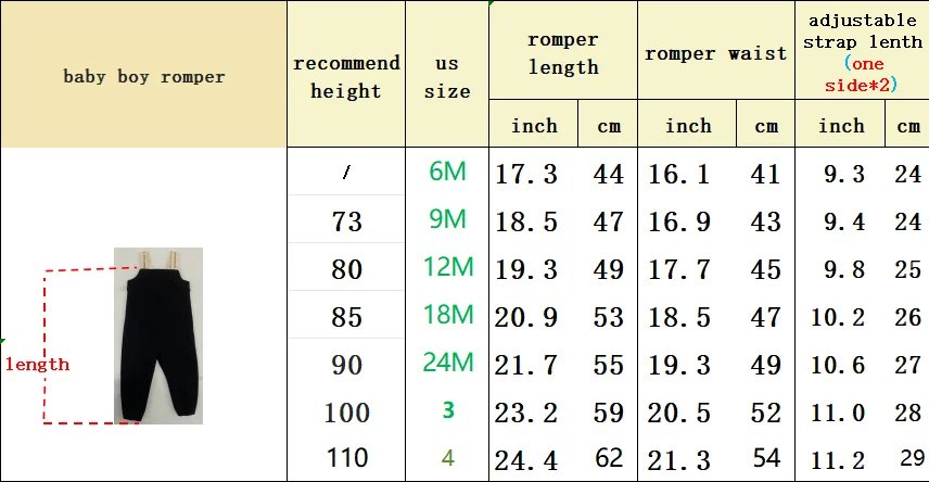 Ali Plus AW25 Cotton Scribbled Collection Baby Toddler Boys Girls Romper Family Matching Clothing Ali Plus AW25 Cotton Scribbled Collection Baby Toddler Boys Girls Romper Family Matching Clothing