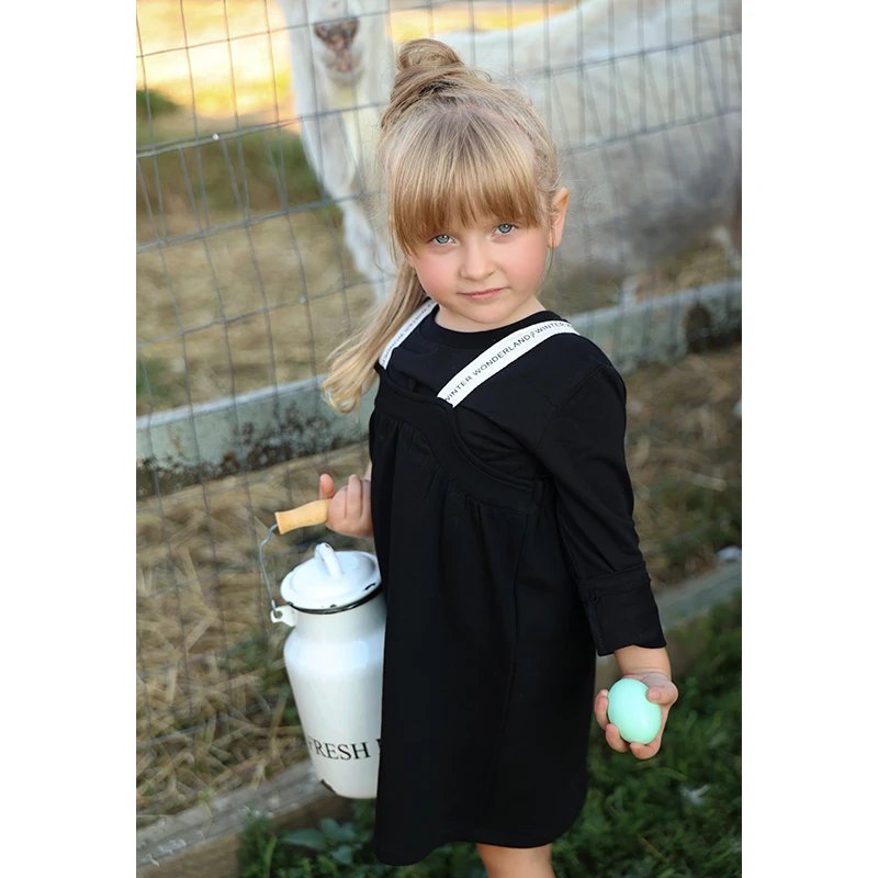 Ali Plus AW25 Cotton Scribbled Collection Baby Toddler Boys Girls Romper Family Matching Clothing Ali Plus AW25 Cotton Scribbled Collection Baby Toddler Boys Girls Romper Family Matching Clothing