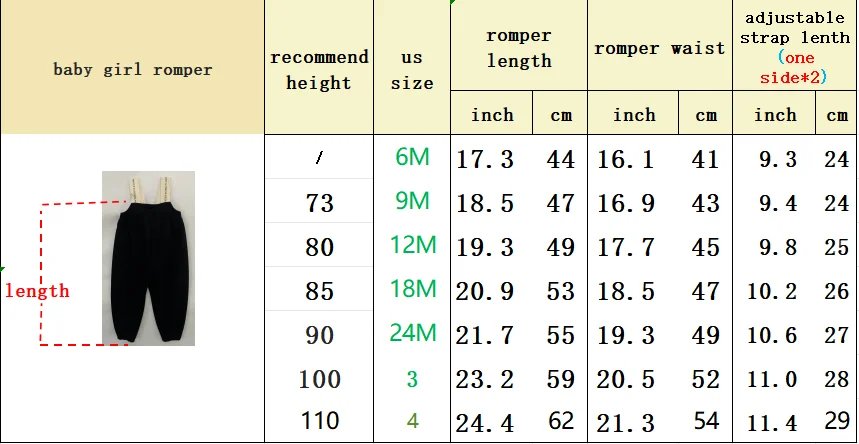 Ali Plus AW25 Cotton Scribbled Collection Baby Toddler Boys Girls Romper Family Matching Clothing Ali Plus AW25 Cotton Scribbled Collection Baby Toddler Boys Girls Romper Family Matching Clothing