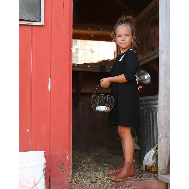 Ali Plus AW25 Cotton Scribbled Collection Baby Toddler Boys Girls Romper Family Matching Clothing Ali Plus AW25 Cotton Scribbled Collection Baby Toddler Boys Girls Romper Family Matching Clothing