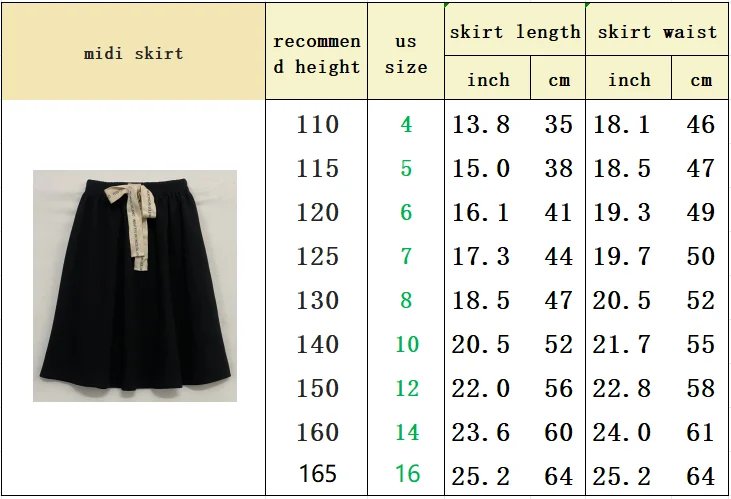 Ali Plus AW25 Cotton Scribbled Collection Baby Toddler Boys Girls Romper Family Matching Clothing Ali Plus AW25 Cotton Scribbled Collection Baby Toddler Boys Girls Romper Family Matching Clothing