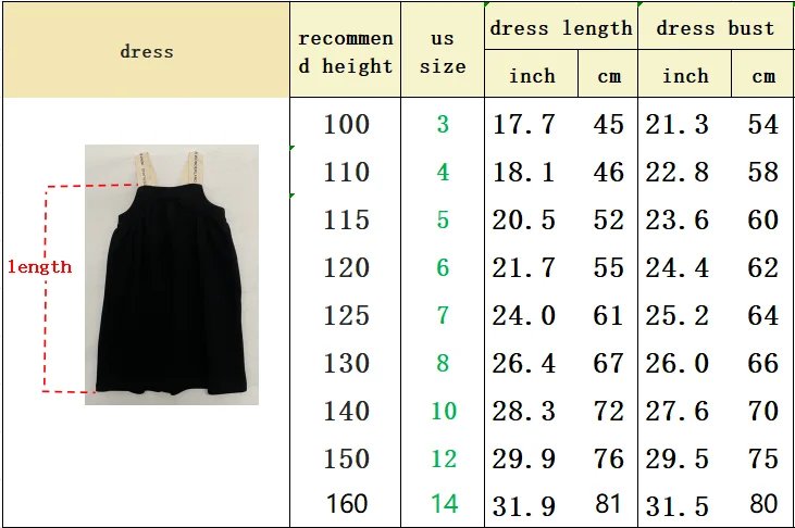 Ali Plus AW25 Cotton Scribbled Collection Baby Toddler Boys Girls Romper Family Matching Clothing Ali Plus AW25 Cotton Scribbled Collection Baby Toddler Boys Girls Romper Family Matching Clothing