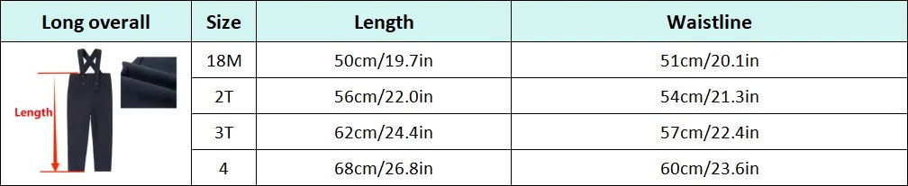 AP AW25 Sapphire Collection Girls Velvet Dress Baby Kids Set Floral Sweater Boys Overalls Brothers Sisters Family Matching