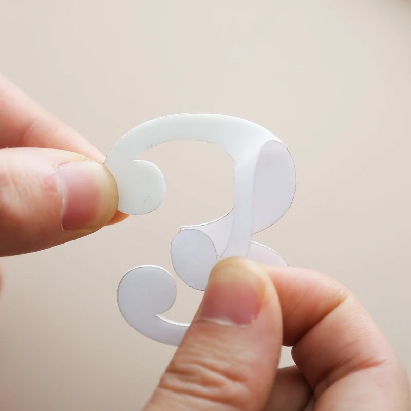 Wooden Baby Flower Shape Milestone Card Monthly Memorial Card Newborn Birthday Photography Accessories For Baby Birth Gift