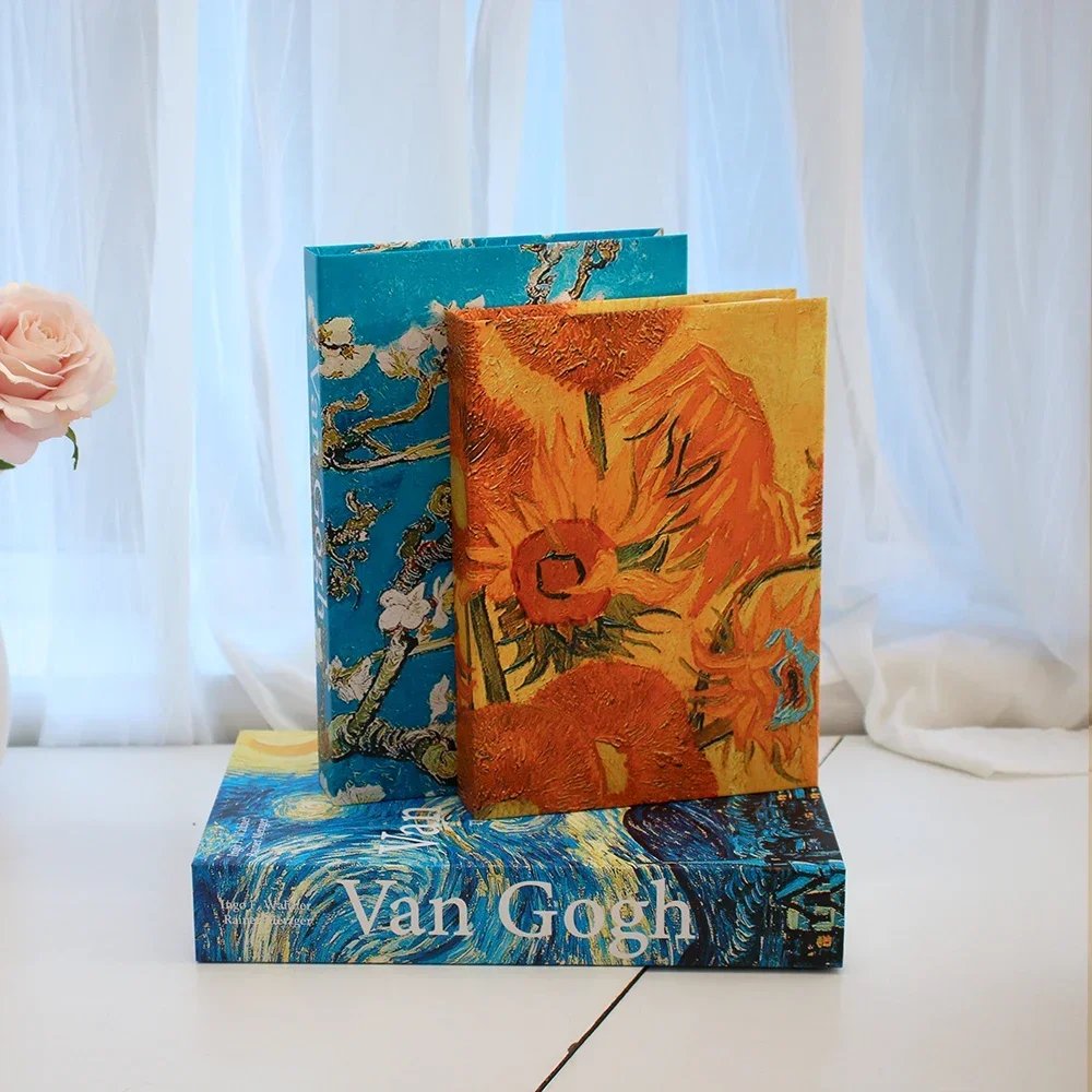 3Pcs Foldable Fashion Fake Books Living Room Decoration Designer Books Coffee Table Ornaments Club Hotel Room Villa Prop Books 3Pcs Foldable Fashion Fake Books Living Room Decoration Designer Books Coffee Table Ornaments Club Hotel Room Villa Prop Books