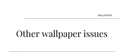 1 roll of marble wall sticker waterproof and anti fouling wallpaper self-adhesive living room and bedroom decorative wallpaper