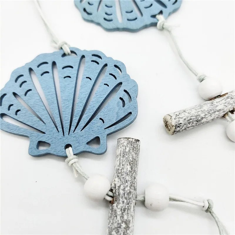 Fishing Net Wall Hangings Ornament Studio Prop Room Home Decoration Mediter Sea Stickers Marine Over The Garden Crafts Nautical Fishing Net Wall Hangings Ornament Studio Prop Room Home Decoration Mediter Sea Stickers Marine Over The Garden Crafts Nautical