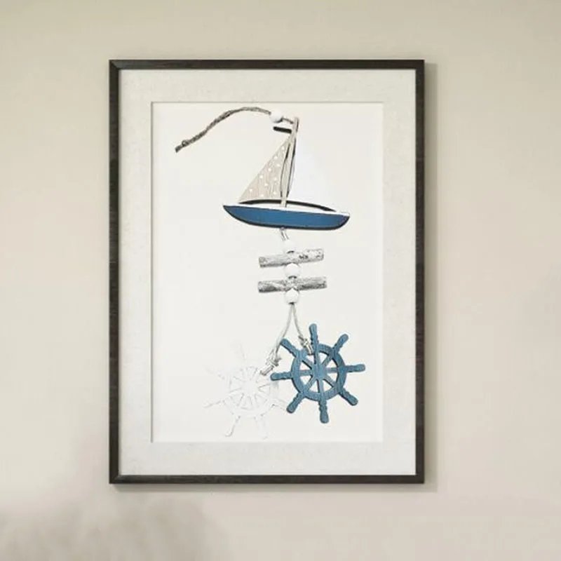 Fishing Net Wall Hangings Ornament Studio Prop Room Home Decoration Mediter Sea Stickers Marine Over The Garden Crafts Nautical Fishing Net Wall Hangings Ornament Studio Prop Room Home Decoration Mediter Sea Stickers Marine Over The Garden Crafts Nautical