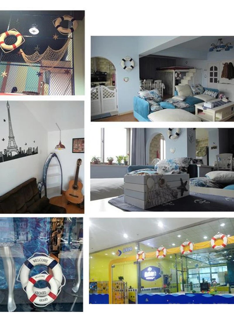 Fishing Net Wall Hangings Ornament Studio Prop Room Home Decoration Mediter Sea Stickers Marine Over The Garden Crafts Nautical Fishing Net Wall Hangings Ornament Studio Prop Room Home Decoration Mediter Sea Stickers Marine Over The Garden Crafts Nautical