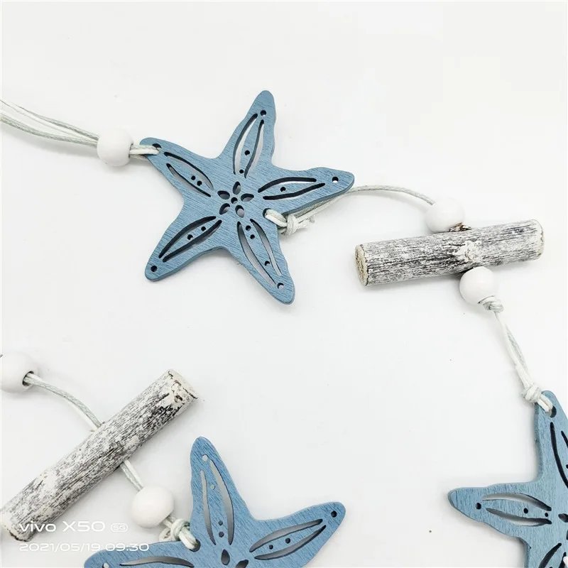 Fishing Net Wall Hangings Ornament Studio Prop Room Home Decoration Mediter Sea Stickers Marine Over The Garden Crafts Nautical Fishing Net Wall Hangings Ornament Studio Prop Room Home Decoration Mediter Sea Stickers Marine Over The Garden Crafts Nautical