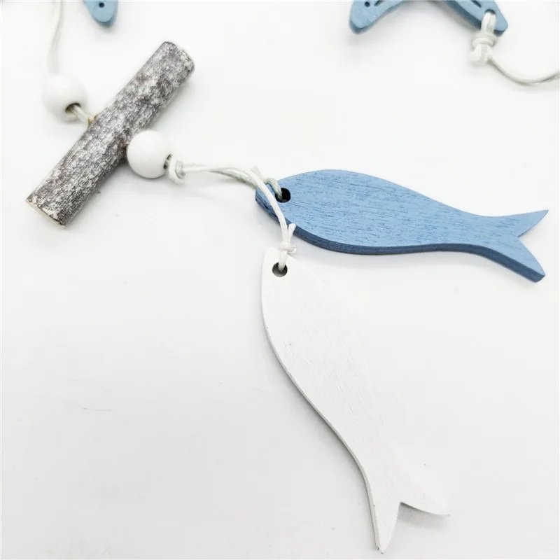 Fishing Net Wall Hangings Ornament Studio Prop Room Home Decoration Mediter Sea Stickers Marine Over The Garden Crafts Nautical Fishing Net Wall Hangings Ornament Studio Prop Room Home Decoration Mediter Sea Stickers Marine Over The Garden Crafts Nautical