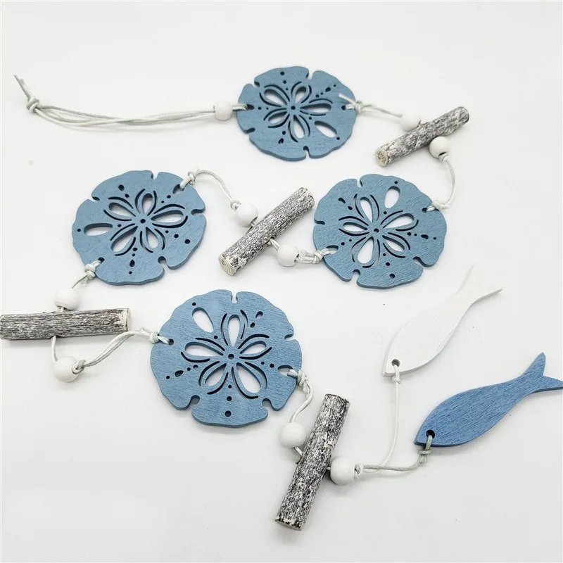 Fishing Net Wall Hangings Ornament Studio Prop Room Home Decoration Mediter Sea Stickers Marine Over The Garden Crafts Nautical Fishing Net Wall Hangings Ornament Studio Prop Room Home Decoration Mediter Sea Stickers Marine Over The Garden Crafts Nautical