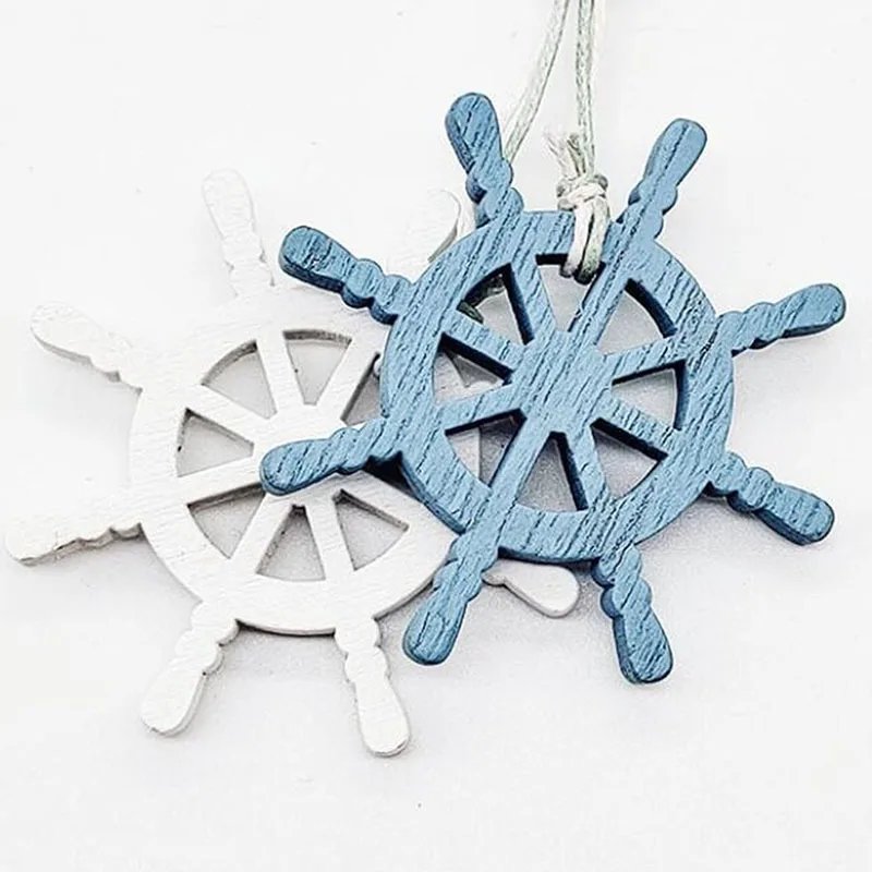 Fishing Net Wall Hangings Ornament Studio Prop Room Home Decoration Mediter Sea Stickers Marine Over The Garden Crafts Nautical Fishing Net Wall Hangings Ornament Studio Prop Room Home Decoration Mediter Sea Stickers Marine Over The Garden Crafts Nautical