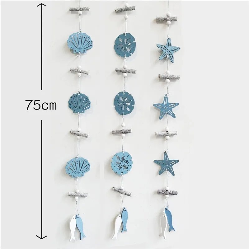 Fishing Net Wall Hangings Ornament Studio Prop Room Home Decoration Mediter Sea Stickers Marine Over The Garden Crafts Nautical Fishing Net Wall Hangings Ornament Studio Prop Room Home Decoration Mediter Sea Stickers Marine Over The Garden Crafts Nautical