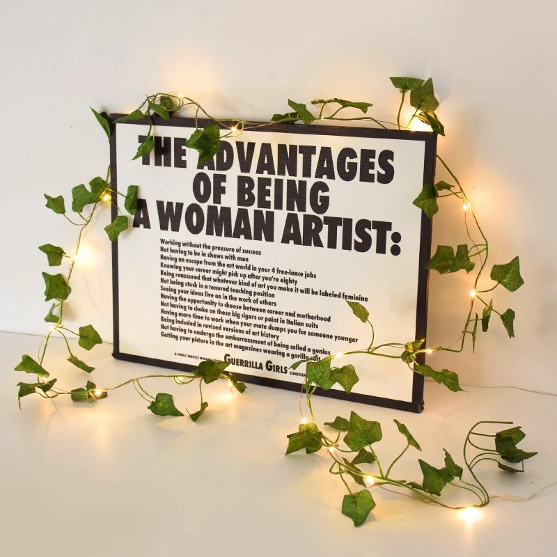 2/5/10M Silk Leaves Fake Creeper Green Leaf Ivy Vine LED String Lights for Home Wedding Hanging Garland Artificial Plants Decor 2/5/10M Silk Leaves Fake Creeper Green Leaf Ivy Vine LED String Lights for Home Wedding Hanging Garland Artificial Plants Decor