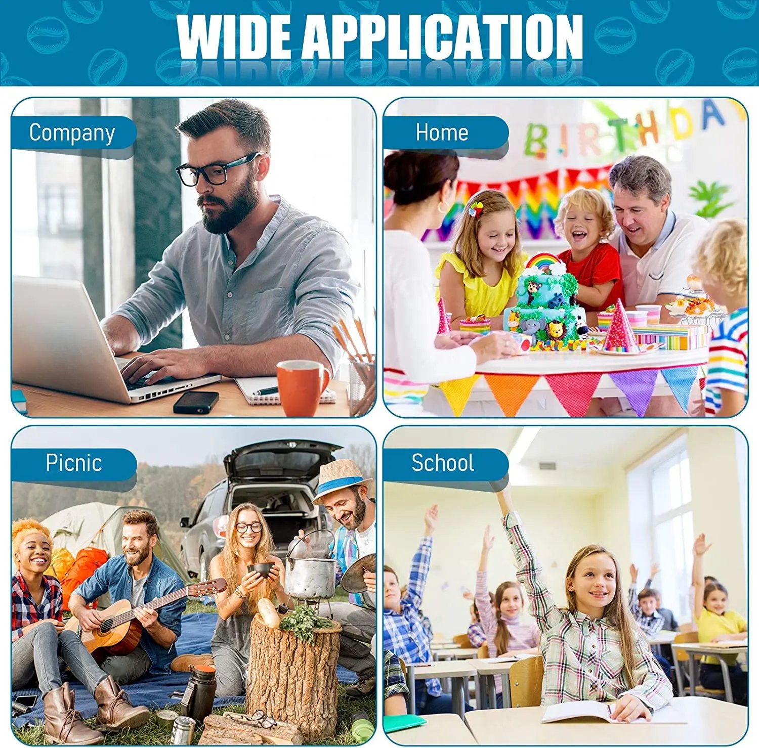 Double Wall Insulated Stainless Steel Espresso Cup Capsule Coffee Mug Metal Drinking Demitasse Cup For Home Indoor or Outdoor