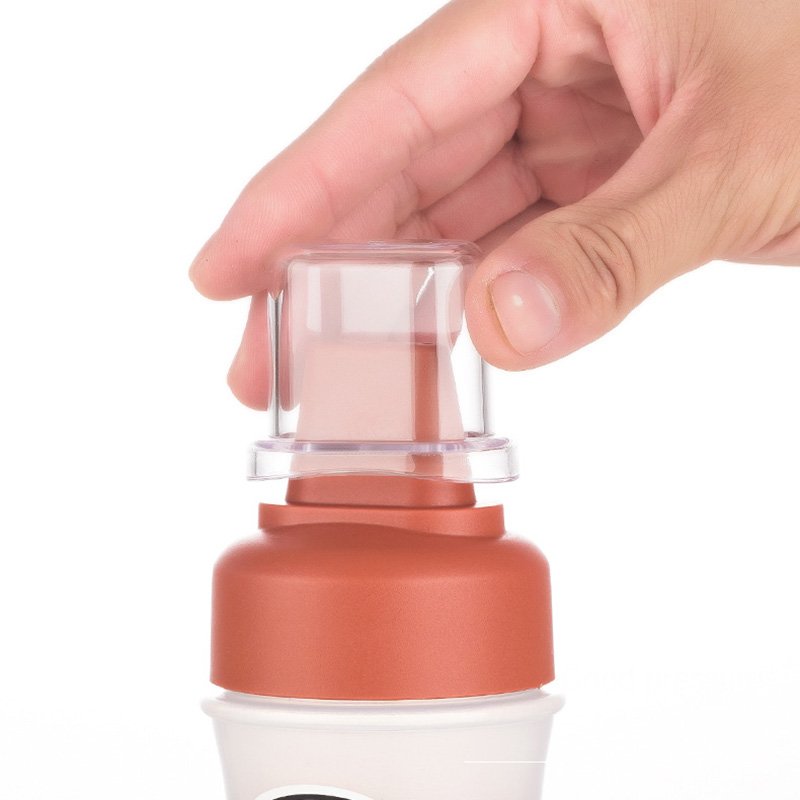Porous Squeeze Sauce Bottle 350ML Tomato Honey Salad Dressing Container Kitchen Condiment Dispenser for Ketchup BBQ Sauces Oil Porous Squeeze Sauce Bottle 350ML Tomato Honey Salad Dressing Container Kitchen Condiment Dispenser for Ketchup BBQ Sauces Oil