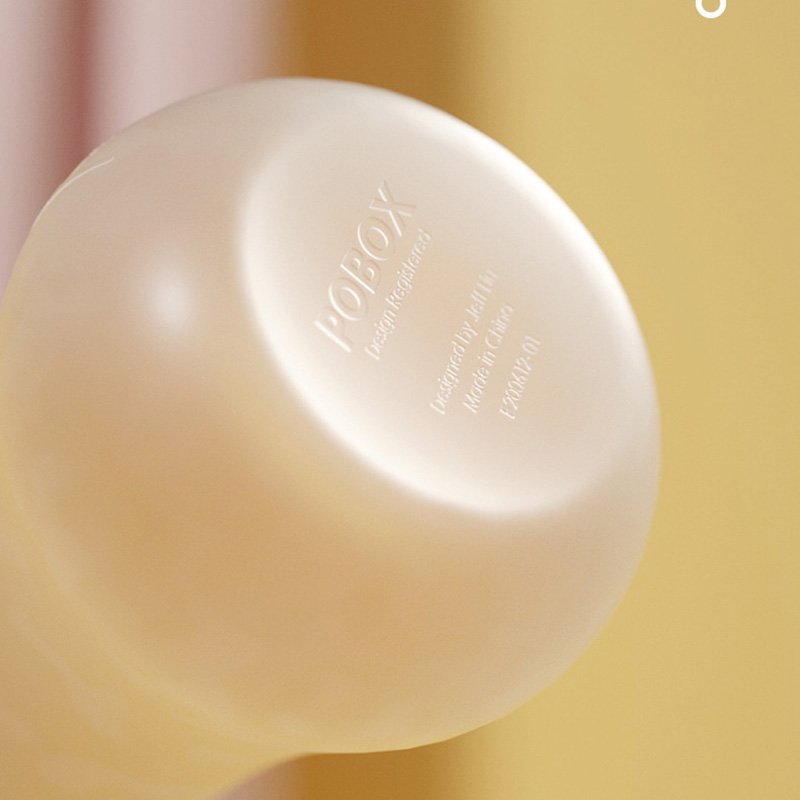 Porous Squeeze Sauce Bottle 350ML Tomato Honey Salad Dressing Container Kitchen Condiment Dispenser for Ketchup BBQ Sauces Oil Porous Squeeze Sauce Bottle 350ML Tomato Honey Salad Dressing Container Kitchen Condiment Dispenser for Ketchup BBQ Sauces Oil