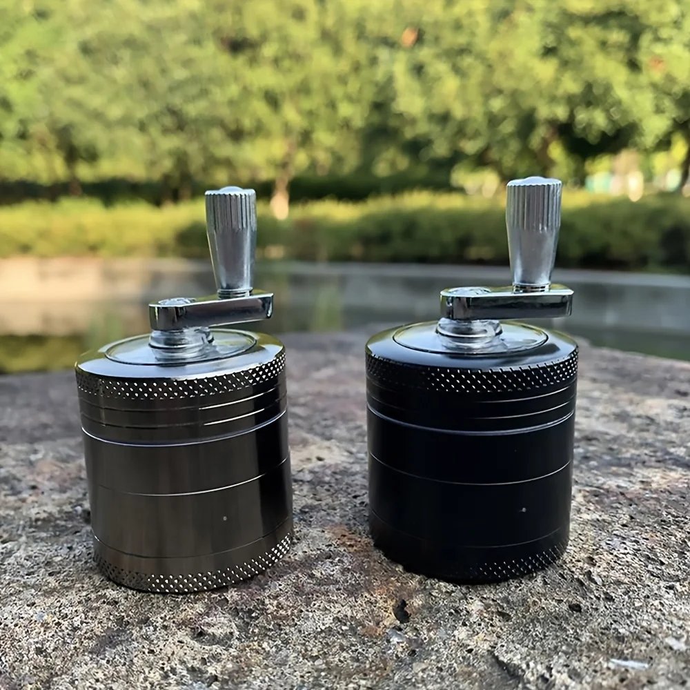 Nut and Hard Spice Grinder for Nutmeg Ginger Rock Salt and Peppercorn Hand tools, crushers Nut and Hard Spice Grinder for Nutmeg Ginger Rock Salt and Peppercorn Hand tools, crushers