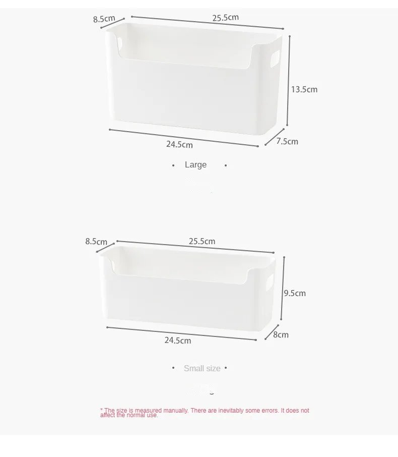 Non Perforated Cling Film Rack Inside Cabinet Wall Shelf Shelves Spice Rack Dish Drying Rack Cabinet Door Organiser For Kitchen