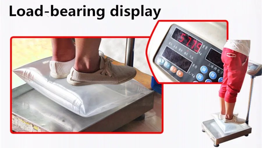 100 Pcs/Pack Small Zip Lock Plastic Bags Reclosable Transparent Bag Shoe Bag Vacuum Storage Bag Poly Clear Bags Thickness 0.05mm