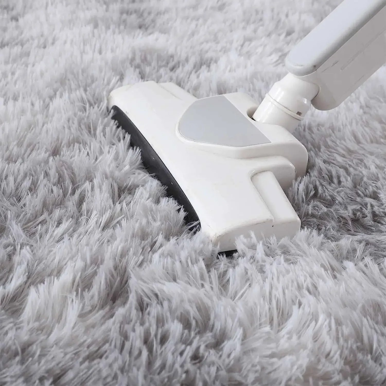 100/120/140/160 Round Rug Fluffy Soft Area Rugs for Kids Girls Room Princess Castle Plush Shag Carpet Cute Circle Bedroom Decor