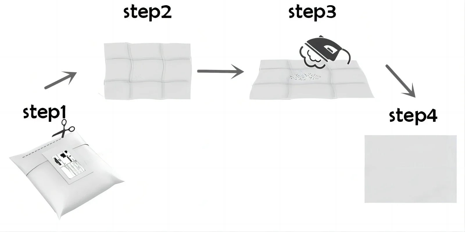 100/120/140/160 Round Rug Fluffy Soft Area Rugs for Kids Girls Room Princess Castle Plush Shag Carpet Cute Circle Bedroom Decor