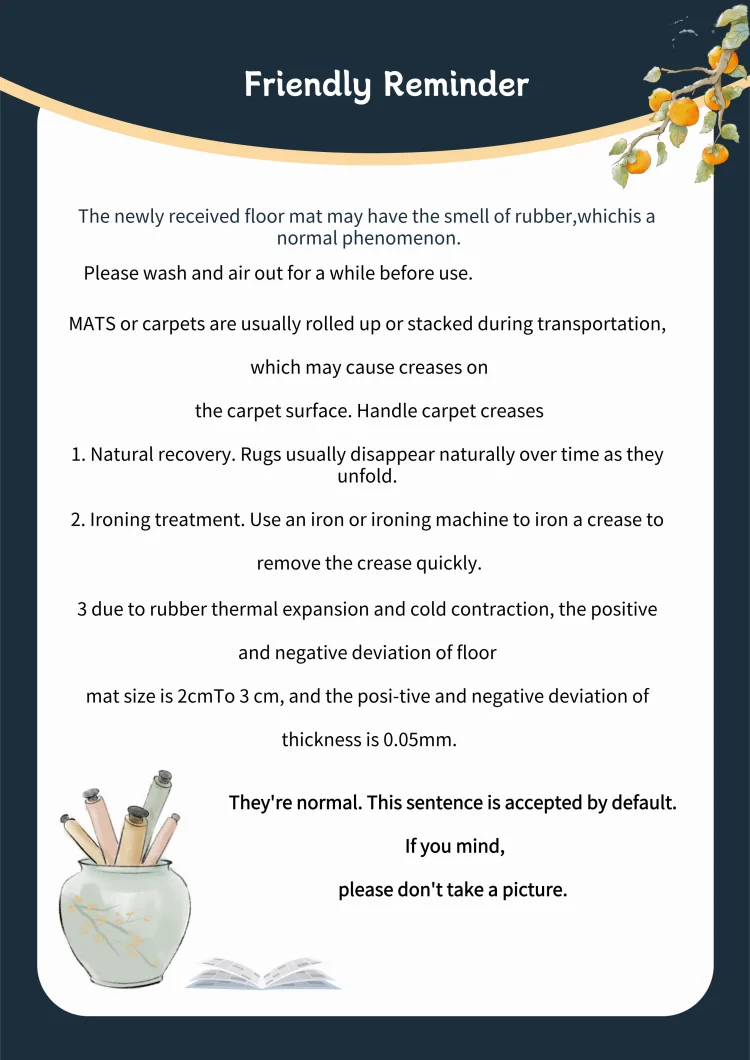 Coin Decorative Carpet Household Bedroom Bedside Blanket Door Mat Door Mat Door Mat Door Mat Bathroom Floor Mat Coin Decorative Carpet Household Bedroom Bedside Blanket Door Mat Door Mat Door Mat Door Mat Bathroom Floor Mat