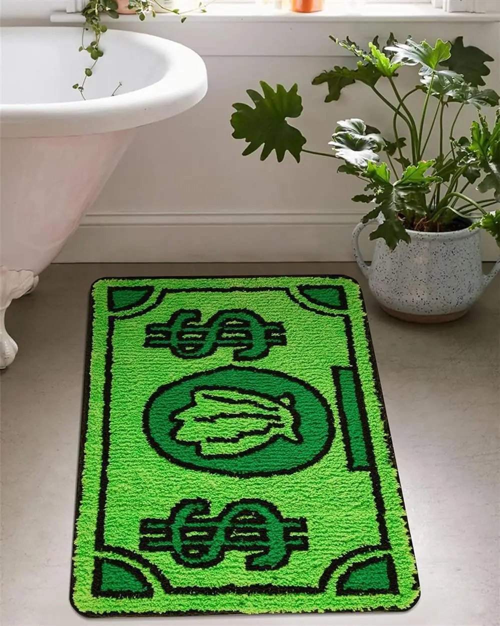 Coin Decorative Carpet Household Bedroom Bedside Blanket Door Mat Door Mat Door Mat Door Mat Bathroom Floor Mat Coin Decorative Carpet Household Bedroom Bedside Blanket Door Mat Door Mat Door Mat Door Mat Bathroom Floor Mat