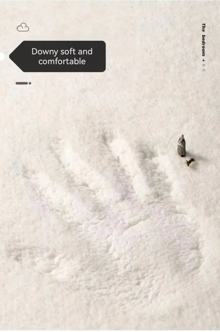 Coin Decorative Carpet Household Bedroom Bedside Blanket Door Mat Door Mat Door Mat Door Mat Bathroom Floor Mat Coin Decorative Carpet Household Bedroom Bedside Blanket Door Mat Door Mat Door Mat Door Mat Bathroom Floor Mat