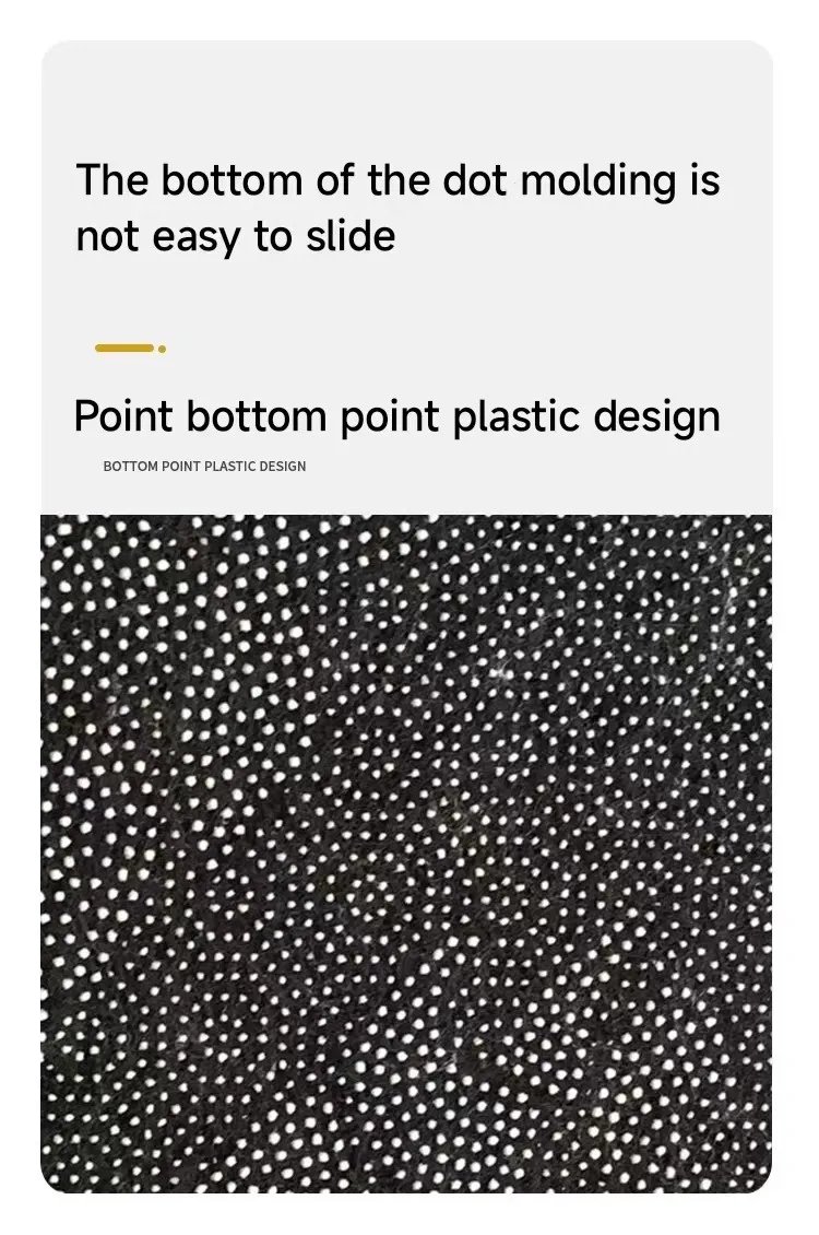 Coin Decorative Carpet Household Bedroom Bedside Blanket Door Mat Door Mat Door Mat Door Mat Bathroom Floor Mat Coin Decorative Carpet Household Bedroom Bedside Blanket Door Mat Door Mat Door Mat Door Mat Bathroom Floor Mat