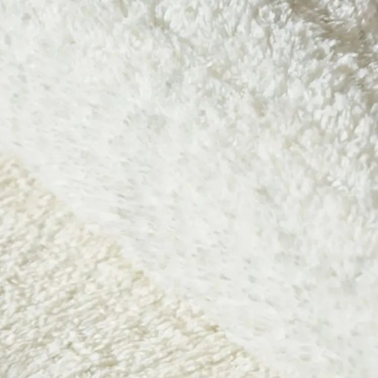 Coin Decorative Carpet Household Bedroom Bedside Blanket Door Mat Door Mat Door Mat Door Mat Bathroom Floor Mat Coin Decorative Carpet Household Bedroom Bedside Blanket Door Mat Door Mat Door Mat Door Mat Bathroom Floor Mat