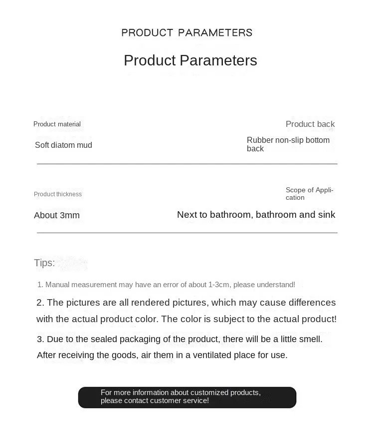 Coin Decorative Carpet Household Bedroom Bedside Blanket Door Mat Door Mat Door Mat Door Mat Bathroom Floor Mat Coin Decorative Carpet Household Bedroom Bedside Blanket Door Mat Door Mat Door Mat Door Mat Bathroom Floor Mat