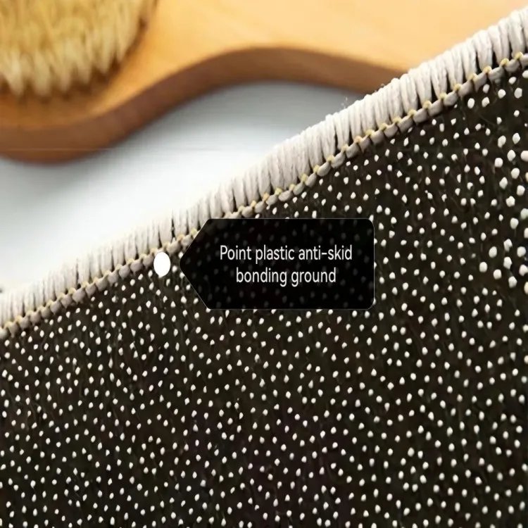 Coin Decorative Carpet Household Bedroom Bedside Blanket Door Mat Door Mat Door Mat Door Mat Bathroom Floor Mat Coin Decorative Carpet Household Bedroom Bedside Blanket Door Mat Door Mat Door Mat Door Mat Bathroom Floor Mat