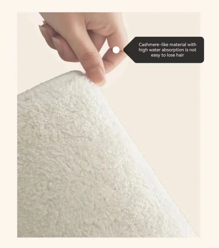 Coin Decorative Carpet Household Bedroom Bedside Blanket Door Mat Door Mat Door Mat Door Mat Bathroom Floor Mat Coin Decorative Carpet Household Bedroom Bedside Blanket Door Mat Door Mat Door Mat Door Mat Bathroom Floor Mat