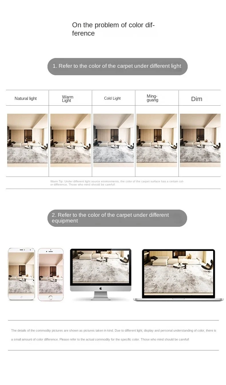 VIKAMA Flannel Carpet Cartoon Dollar Entry Door Mat Entryway Rug Entry Rug Non-slip Mat Washable Dirty Resistant Home Decor VIKAMA Flannel Carpet Cartoon Dollar Entry Door Mat Entryway Rug Entry Rug Non-slip Mat Washable Dirty Resistant Home Decor