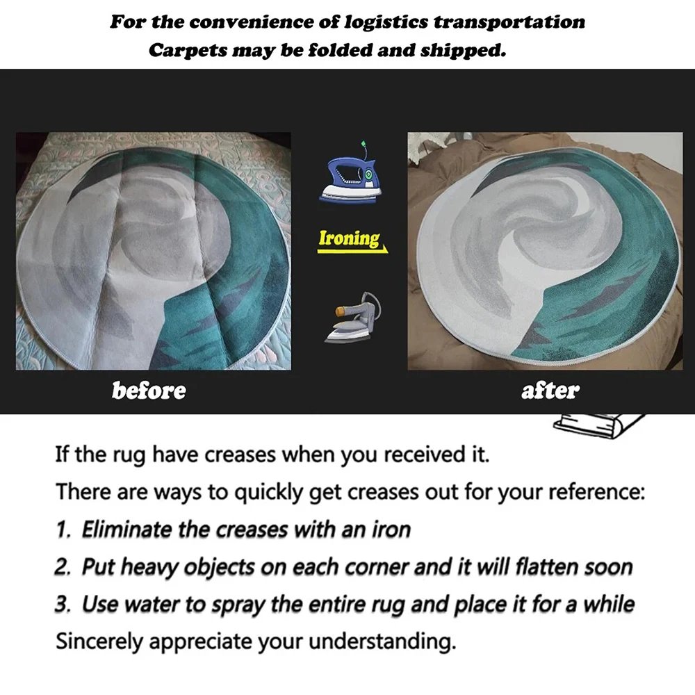 VIKAMA Flannel Carpet Cartoon Dollar Entry Door Mat Entryway Rug Entry Rug Non-slip Mat Washable Dirty Resistant Home Decor VIKAMA Flannel Carpet Cartoon Dollar Entry Door Mat Entryway Rug Entry Rug Non-slip Mat Washable Dirty Resistant Home Decor