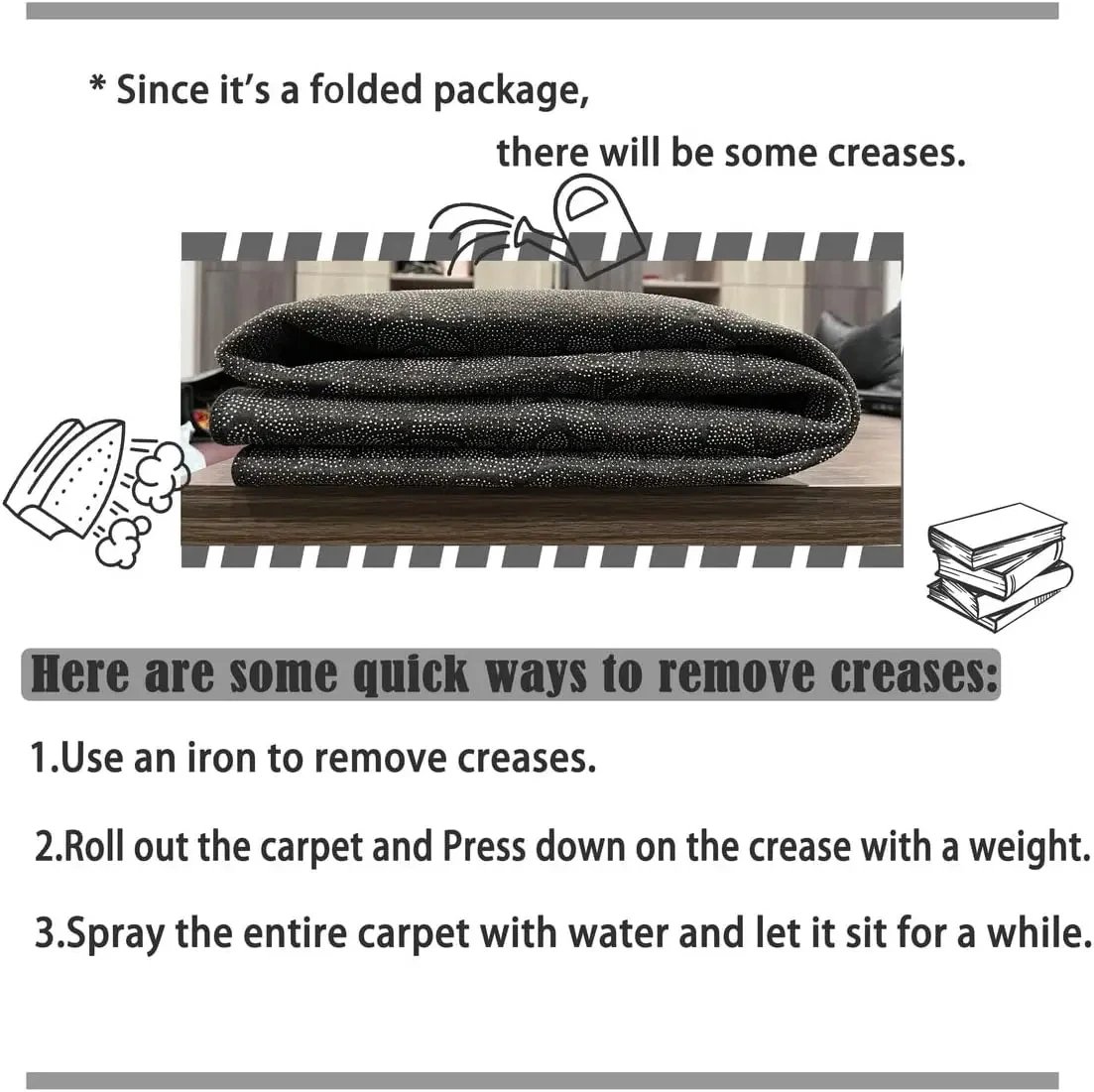 VIKAMA Flannel Carpet Cartoon Dollar Entry Door Mat Entryway Rug Entry Rug Non-slip Mat Washable Dirty Resistant Home Decor VIKAMA Flannel Carpet Cartoon Dollar Entry Door Mat Entryway Rug Entry Rug Non-slip Mat Washable Dirty Resistant Home Decor