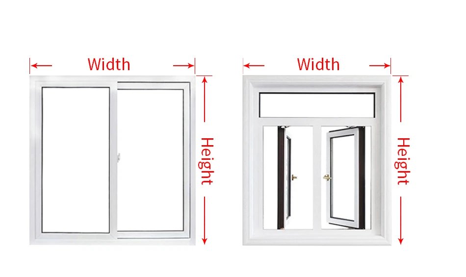 Winter warm curtains, insulated windproof sealed windows, cold proof and insulated, screen windows，Shading, sound insulation