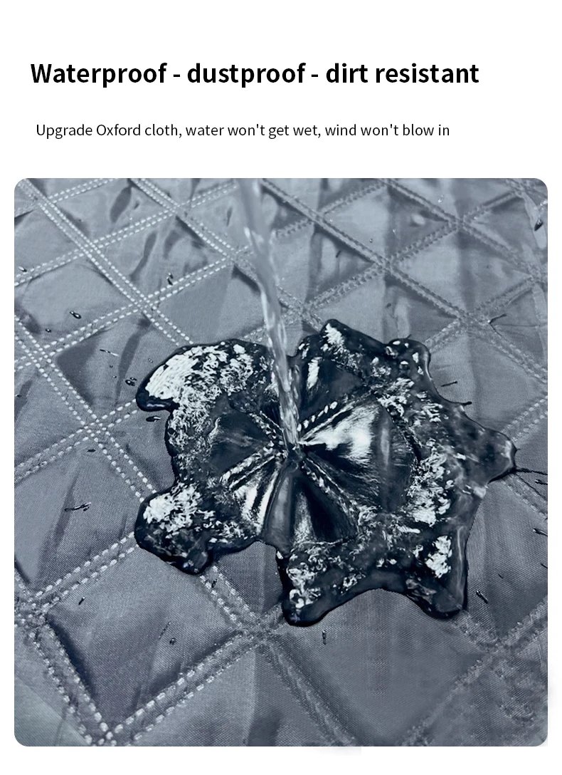 Winter warm curtains, insulated windproof sealed windows, cold proof and insulated, screen windows，Shading, sound insulation