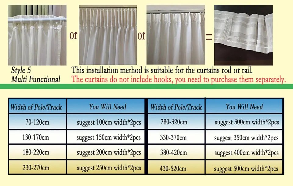Asazal White Tulle High Quality Thick Yarn Luxury Chiffon Window Curtains For Bedroom Villa Opaque Drapes Living Room Decoration