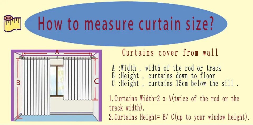 Asazal White Tulle High Quality Thick Yarn Luxury Chiffon Window Curtains For Bedroom Villa Opaque Drapes Living Room Decoration