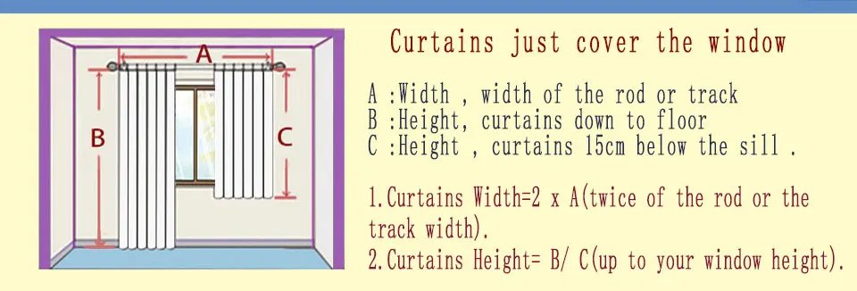 Asazal White Tulle High Quality Thick Yarn Luxury Chiffon Window Curtains For Bedroom Villa Opaque Drapes Living Room Decoration