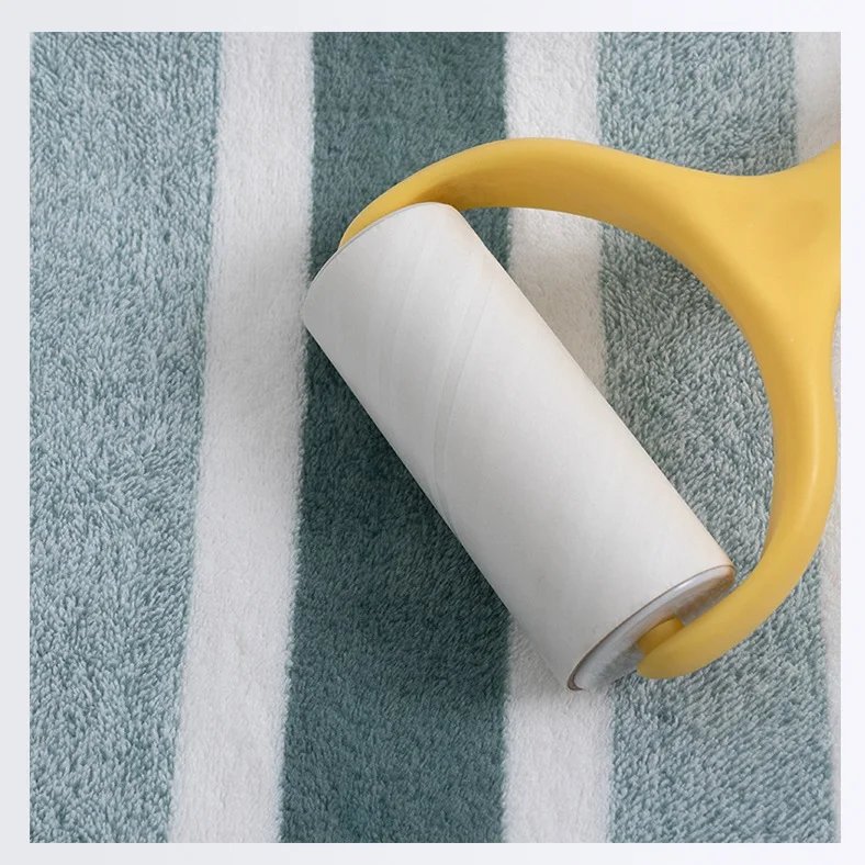 Striped Pattern Towel Set Soft Face Towel Bath Towel Quick Drying Absorbent Towels For Bathroom Striped Pattern Towel Set Soft Face Towel Bath Towel Quick Drying Absorbent Towels For Bathroom