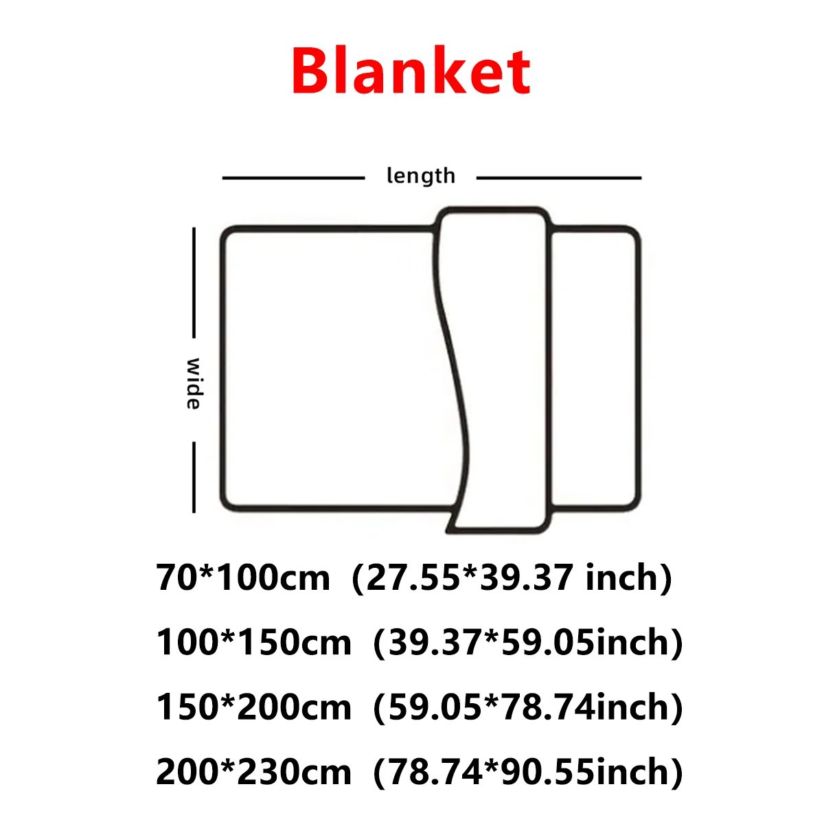 Solid color thickened wide striped multifunctional blanket, can be used as bed sheet cover blanket, nap blanket, pet blanket Solid color thickened wide striped multifunctional blanket, can be used as bed sheet cover blanket, nap blanket, pet blanket