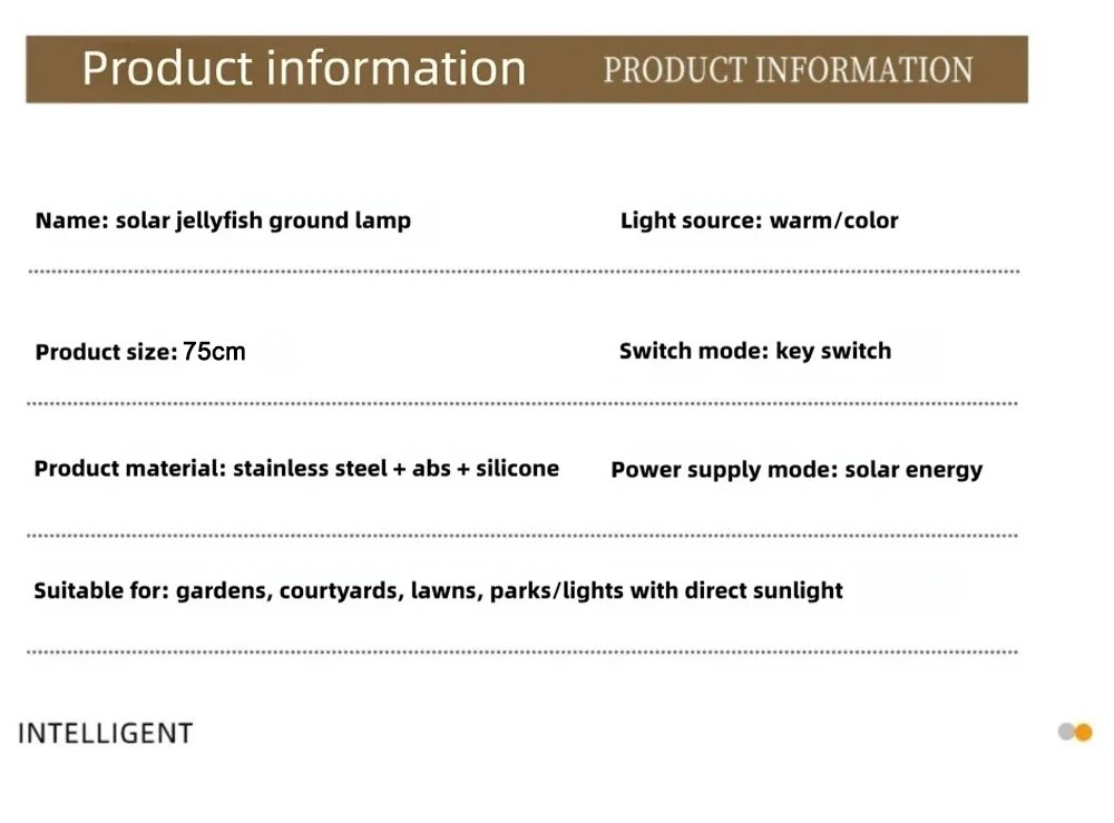 1/2/3/4PCS LED Solar Outdoor Jellyfish Swaying Lights Waterproof Garden RGB Mushroom Lawns Lamp for Patio Yard Garden Decoration 1/2/3/4PCS LED Solar Outdoor Jellyfish Swaying Lights Waterproof Garden RGB Mushroom Lawns Lamp for Patio Yard Garden Decoration