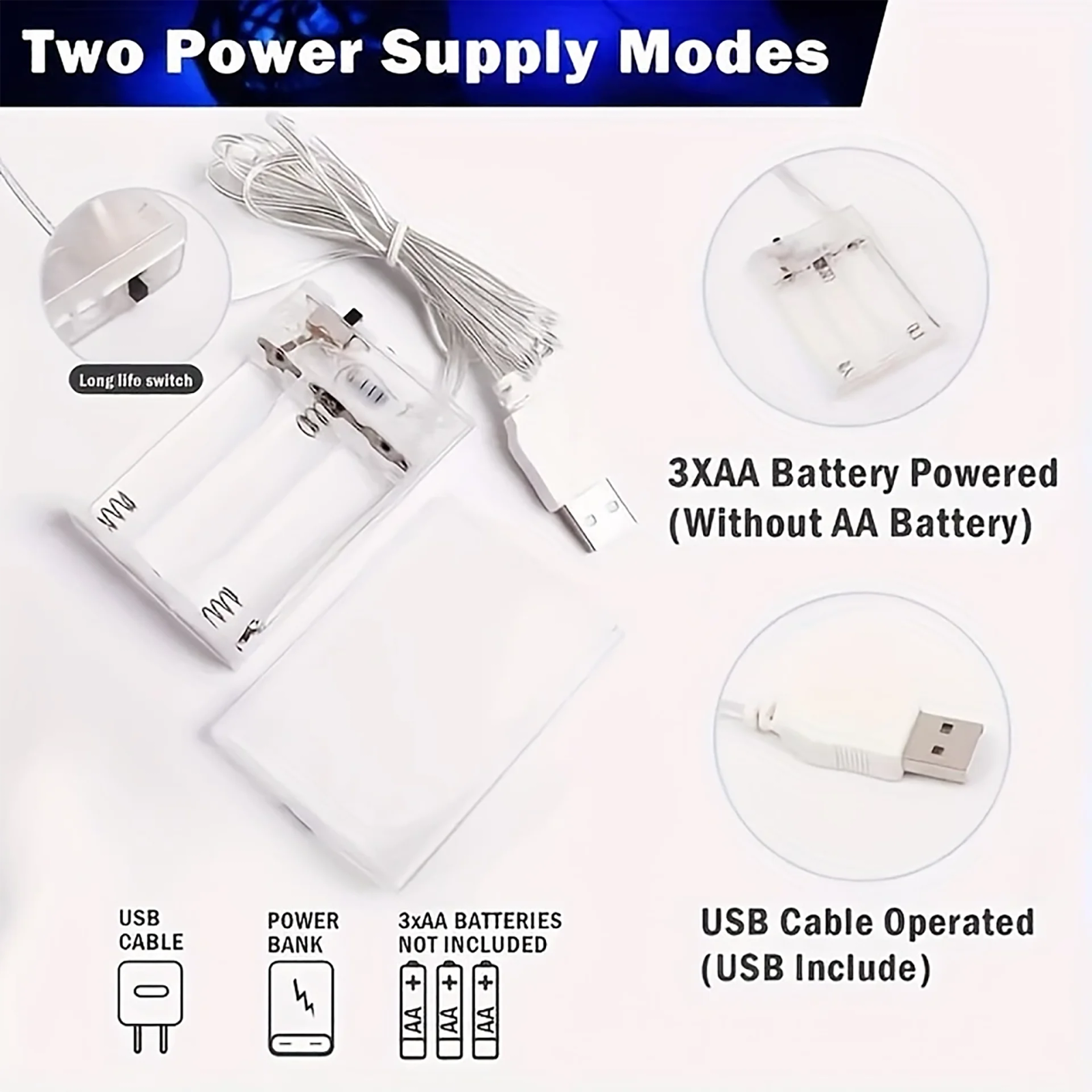 LED Neon Sign with USB/Battery for Bar Bedroom Game Room Wedding Party Wall Decor Christmas Gift Customizable Lighting