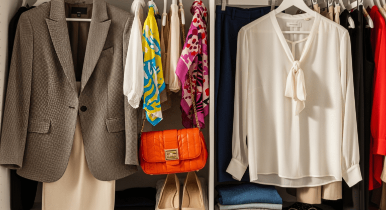 Ultimate Smart Shopping Guide: When to Buy on Sale vs. Pay Full Price