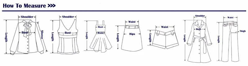Beiyingni French Elegant Satin Mermaid Skirt Women Spring Summer Lace Patchwork Pack Hip Long A-line Skirts Office Ladies Faldas