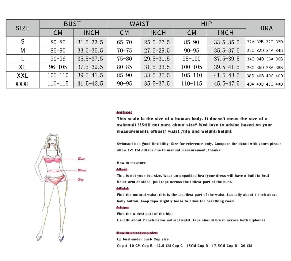 Sexy Halter Solid Color Low Waist Bikini Set Women's Swimsuit Two-piece Triangle Thong Swimwear Bathing Suit Brazilian Biquinis Sexy Halter Solid Color Low Waist Bikini Set Women's Swimsuit Two-piece Triangle Thong Swimwear Bathing Suit Brazilian Biquinis